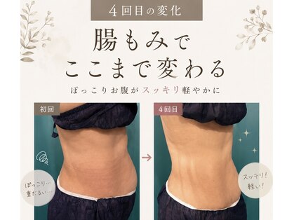 ページミューの写真
