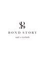 ボンドストーリー 栄店(Bond Story)/Bond Story