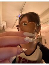 ブルーラグーン(Blue Lagoon)&nbsp;rena 