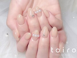 【定額】
