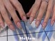 メロー バイ シェリーラメール 千葉店(Mellow by Cherie la mer)の写真