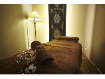 デフィー 姫路店