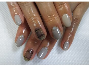 初回&会員:¥3500★一般:¥4500