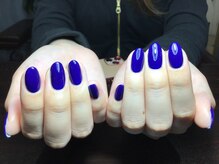 モカプラス(mocha plus)/