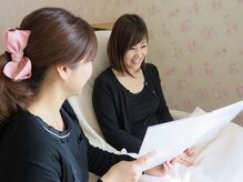 ミミ 徳島 鳴門(mimi)