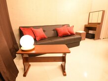 インナー サーフェス(inner surface.)/筋膜リリース着衣ｏｒオイル