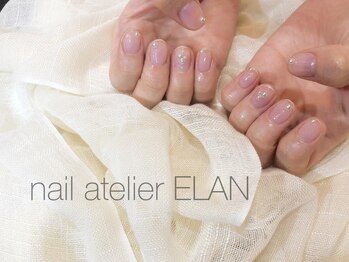 エラン(ELAN)/60分コース