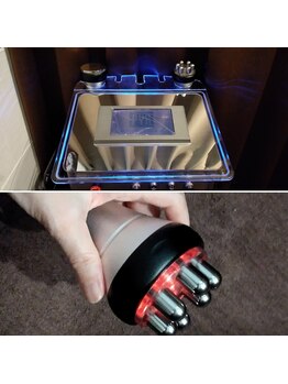 ビューティーアミューズメント サンピアザ新さっぽろ店(BEAUTY AMUSEMENT)/