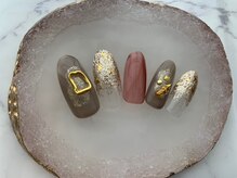 ビールミナス(Be Luminouss)/ハンド定額Bコース