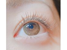 アイクイック 日暮里 西日暮里駅前店(Ai Quick)/ブラウンフラットラッシュ140本