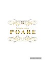 ポアレ(POARE)/酒井　早苗