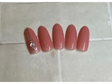 ソルシア(Solsia)/【ハンド】3月定額　￥4000