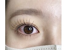 駅近で夜のお帰りでも明るいです！