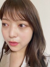 デュー 恵比寿(dew.)/