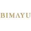 ビマユ(BIMAYU)ロゴ