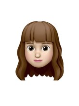 マニフィーク(magnifique)&nbsp;MIYA 