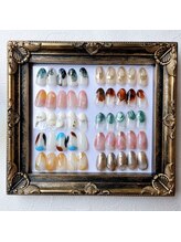 ルアナ 亀戸(Luana)