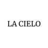 ラ シエロ(LA CIELO)のお店ロゴ