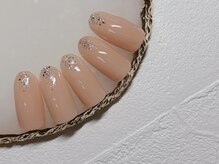 ラドール(La Dhole)/【Hand定額】オフィスコース