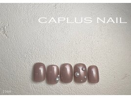 ■シンプルプラン■2308