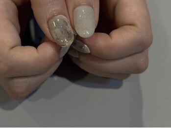 アール(ar.)/Half art___90min