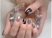 ラーシューシュ(la-chou-chou)/