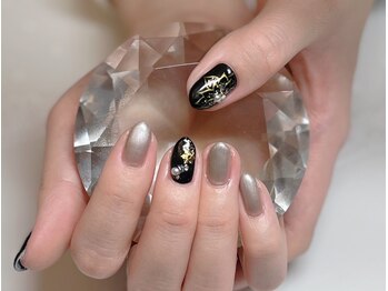 ラーシューシュ(la-chou-chou)/