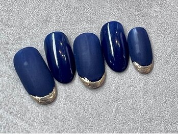 ルダリドゥー 東銀座店(Le Dali Deux)/定額9000円