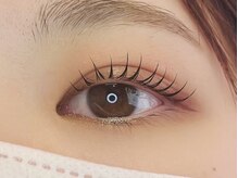 まつげエクステサロン ヘアーリゾートエーアイ 東陽町店(hair resort Ai)/パリジェンヌラッシュリフト