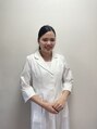 サロンド アール(Salon de R) 瀬迫 里菜
