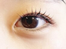 ラシュエット 大須 上前津(La chouette)