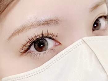 ルチア(Lucia)/360度キレイ可愛い!