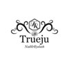 トゥルージュ(Trueju)のお店ロゴ