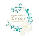 エビアス(Evias)