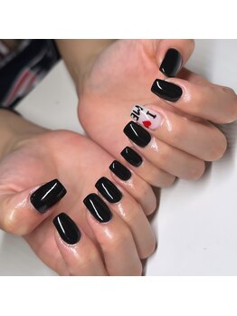 アモ(Amo)/IラブME