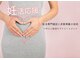 ザ レディービー(The Lady B)の写真