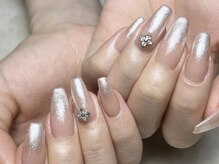 ロイネイル 鹿嶋店(LOInail)