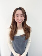 チッチ 直方店(CHiCCHi) 林 