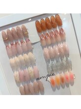 エムクオリティ(M-Quality)/2025年4月から新メニュー登場！