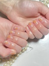 サロン リア(salon Lia)/
