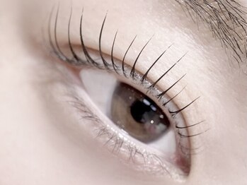 マケア 川越(Makea)/まつ毛パーマ