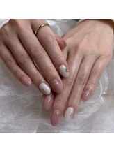 エーナイン イオン釧路店/