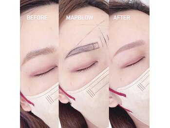 エニー 浦安店(eny)/