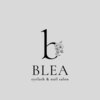 ブレア 射水小杉店(BLEA)のお店ロゴ