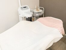 フレイズ/エステベッド