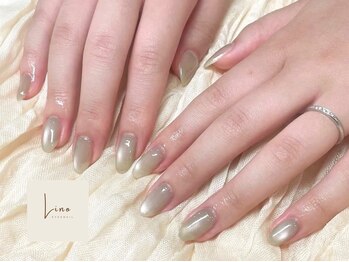 【ハンド】マグネットワンカラー