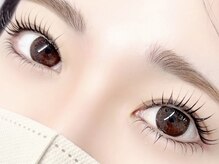 エステ屋/ラッシュリフト