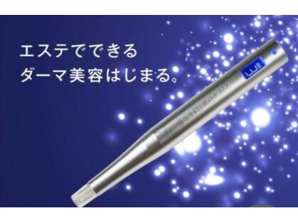 プレア(pl'ea)の写真