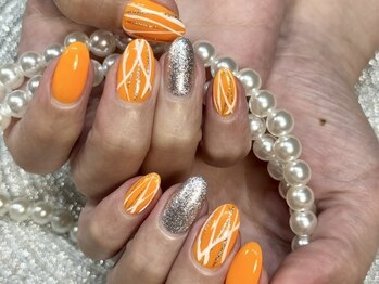 スリー(Three)/定額フラットコース