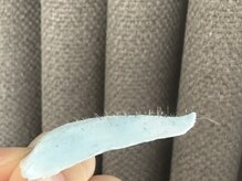 ムーンサン(Moon sun)/お顔のワックス脱毛